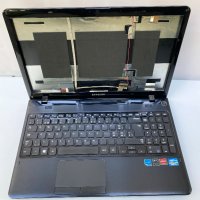 Лаптоп за части Samsung NP350E5C i5-3210m, снимка 2 - Части за лаптопи - 36759762