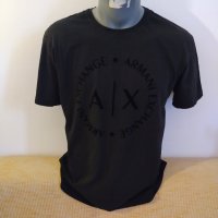 мъжки тениски XL, снимка 2 - Тениски - 40255806