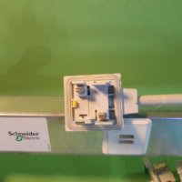 Трифазен шинопровод Canalis- Schneider Electric, снимка 2 - Други машини и части - 28163194