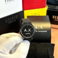 Дамски часовник Armani Exchange AX5556 Lola, снимка 1 - Дамски - 42990624