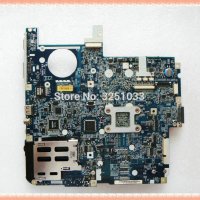 Дънна платка за лаптоп Acer Aspire 5520 модел icw50 la-3581p   за части, снимка 1 - Части за лаптопи - 33542204