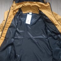 Мъжко яке Moncler Намаление!! , снимка 4 - Якета - 40615922