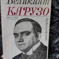 книги, биографии на музиканти, снимка 5 - Художествена литература - 43528500