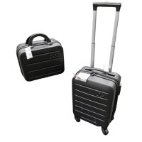 40/30 /20см ръчен багаж до 8кг WizzAir, Ryanair , снимка 6 - Куфари - 40571558