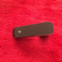 Безжична слушалка Хендсфри TTEC Handsfree Bluetooth Headset  , снимка 1 - Слушалки, hands-free - 36729793