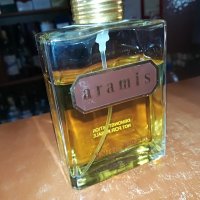 🔰ARAMIS-SWISS MADE-ВНОС FRANCE 0310221356, снимка 1 - Мъжки парфюми - 38202993