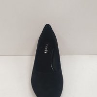 дамски обувки 7882, снимка 3 - Дамски обувки на ток - 39936835