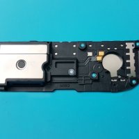 Полифония (говорител) OnePlus 7, снимка 1 - Резервни части за телефони - 38633655