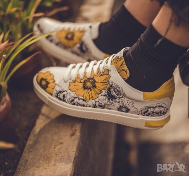 gianni нови, снимка 1