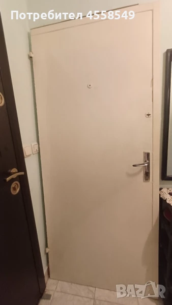 продавам, снимка 1