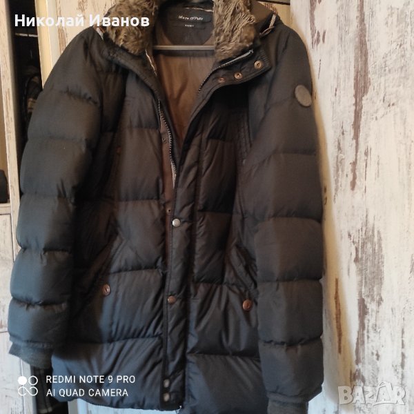 Marc O'Polo, снимка 1