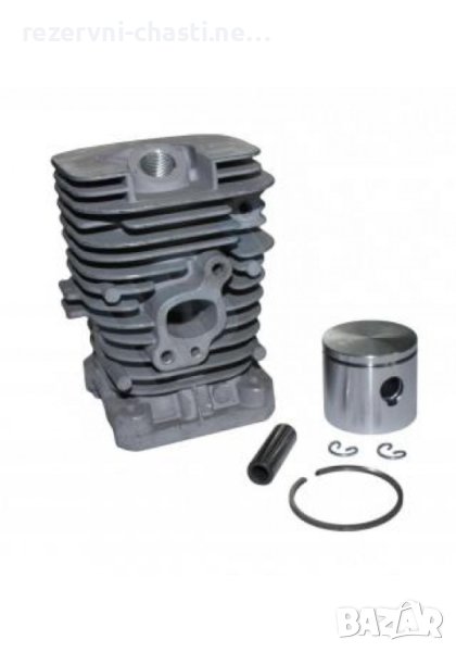 Цилиндър Partner 350, 351, 370, 390 Ф41,1mm, снимка 1