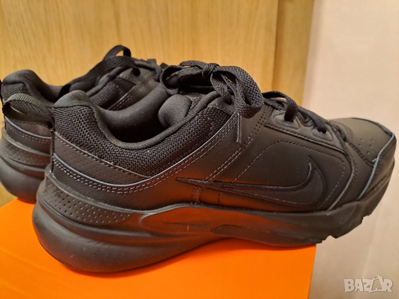 Nike Defy All Day, снимка 1