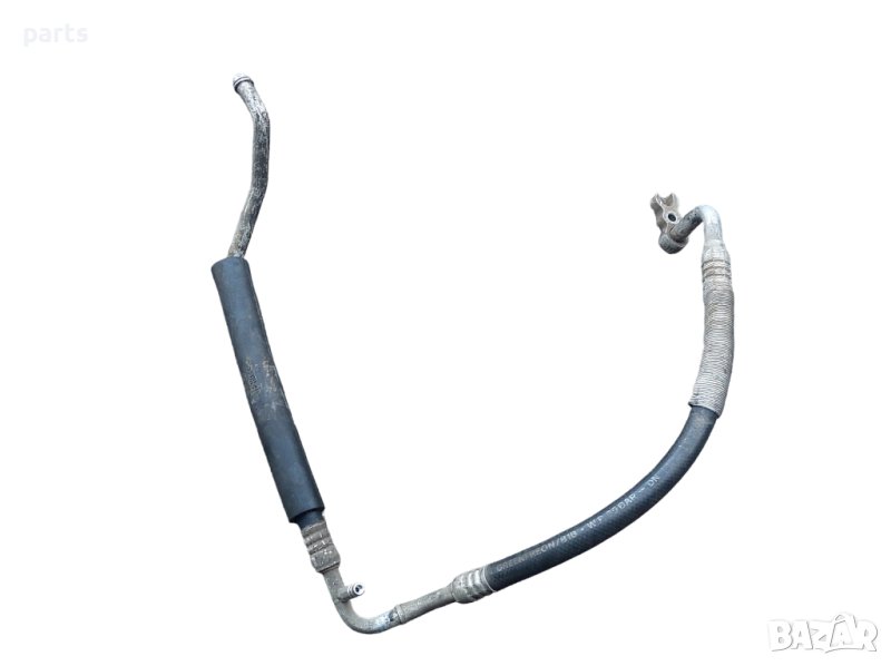 Климатичен Маркуч - Тръба VW Голф 5 N, снимка 1