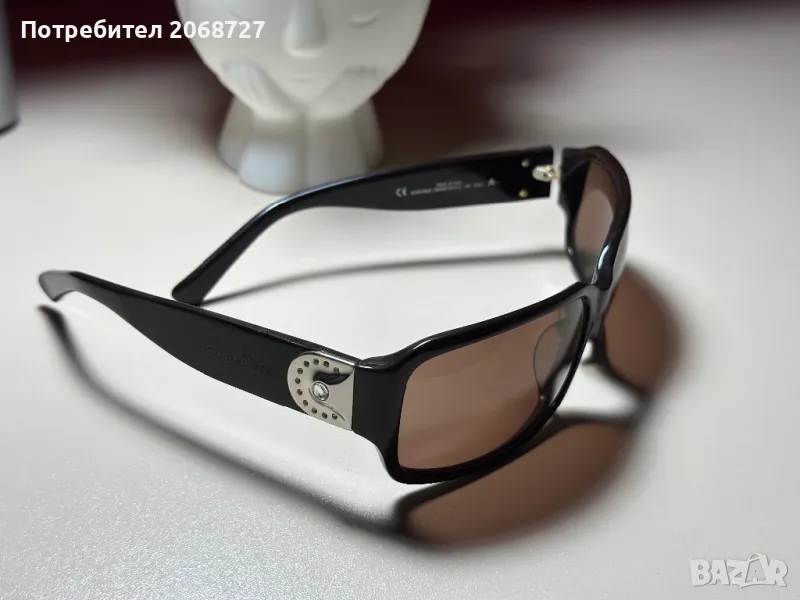 Очила Christian Dior , снимка 1
