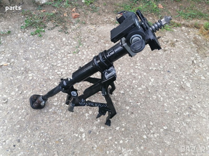 Кормилен Прът Опел Астра Ф(1991г.-1998г.)N, снимка 1