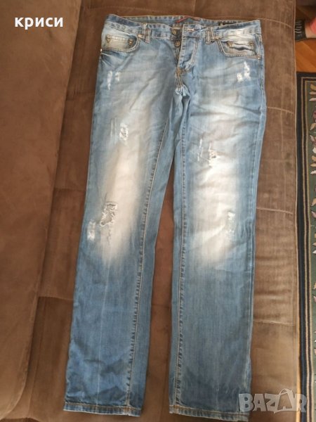 Philipp plein , снимка 1