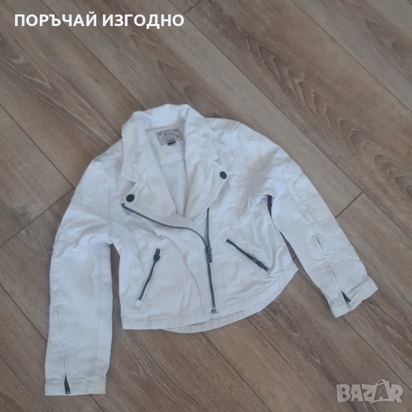 ЯКЕ НА POLO, снимка 1