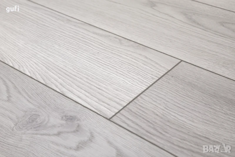 Ламинат Сибирски Дъб 708LF, снимка 1