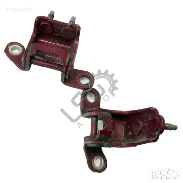 Панти задна дясна врата Honda CR-V II 2001-2006 ID: 115548, снимка 1