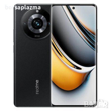 REALME 11 PRO+ PLUS 5G 512GB + 12GB RAM, снимка 1