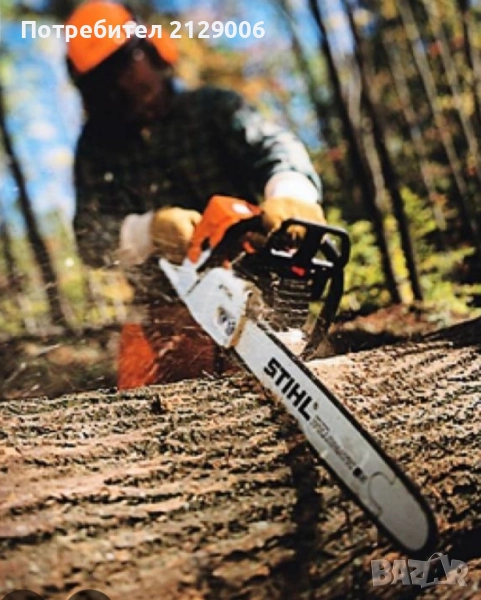 Рязане на дърва за огрев, снимка 1