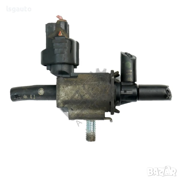 Вакуум клапан Mazda 6 Estate (GJ, GL) 2013-2019 ID:148544, снимка 1