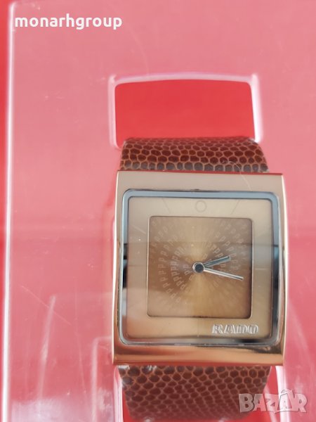 Часовник RADO, снимка 1