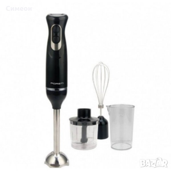 Пасатор 3в1 , снимка 1