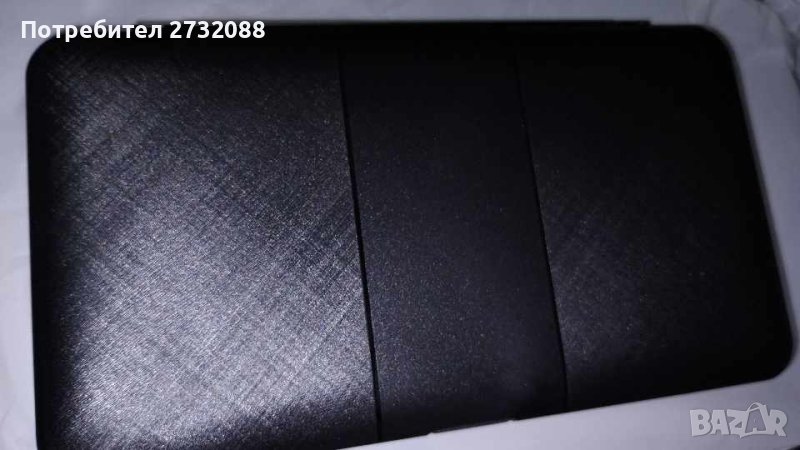 ново! кутия за игри за конзола нинтендо nintendo switch, снимка 1