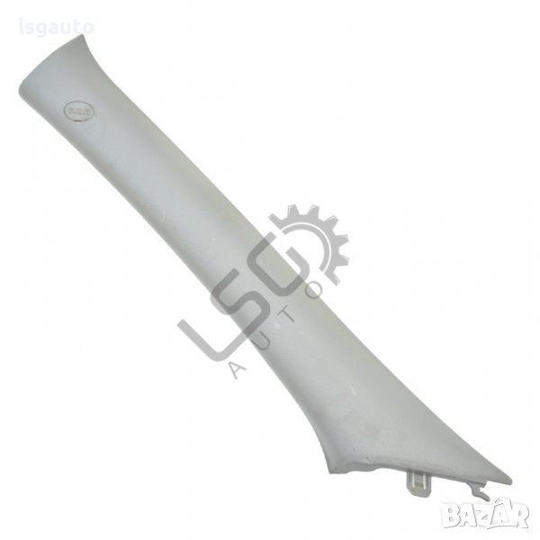 Лява кора до челно стъкло Hyundai Santa fe(2006-2013) ID:95617, снимка 1