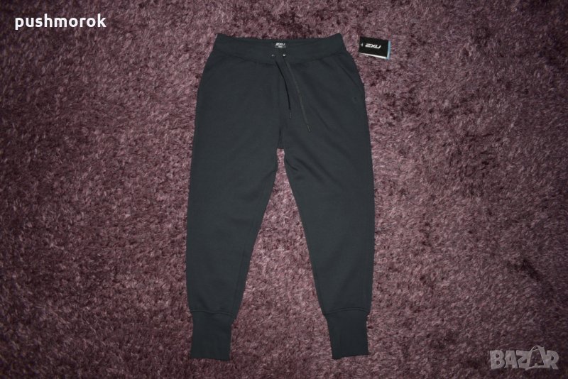 2XU Urban Cuffed Track pant, снимка 1