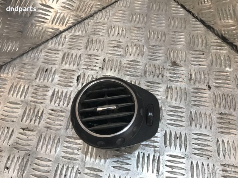 Духалка парно за Alfa Romeo 147, 2006г., снимка 1