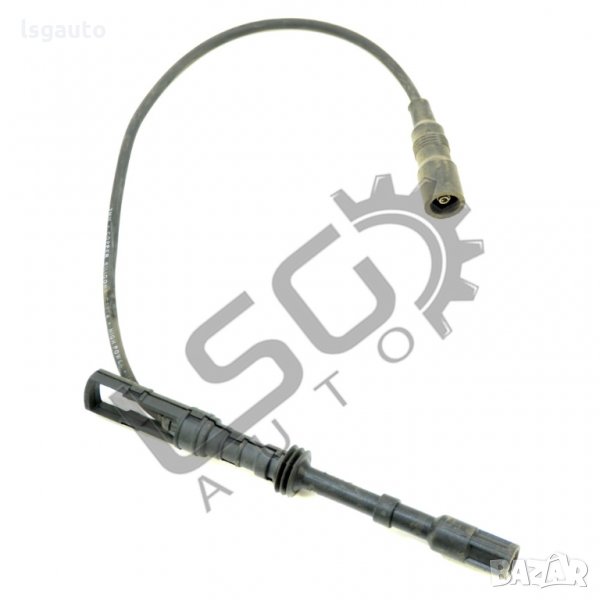 Кабел запалителна свещ SEAT Leon 1999-2006 SE250621N-196, снимка 1