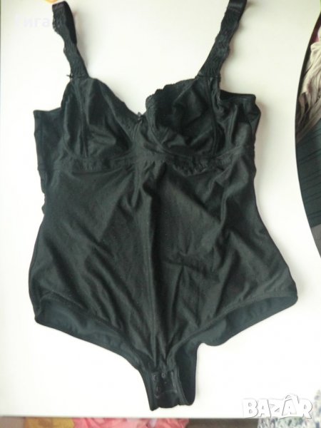 бодита, снимка 1