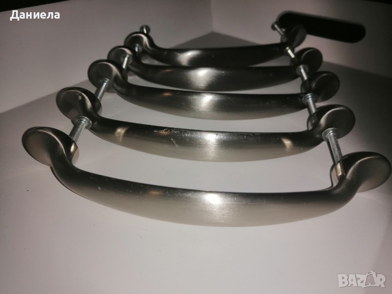 Дръжки за мебели в Други в гр. Вълчедръм - ID43007387 — Bazar.bg