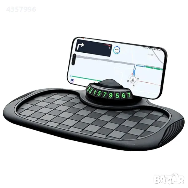  Антислип PG332, снимка 1