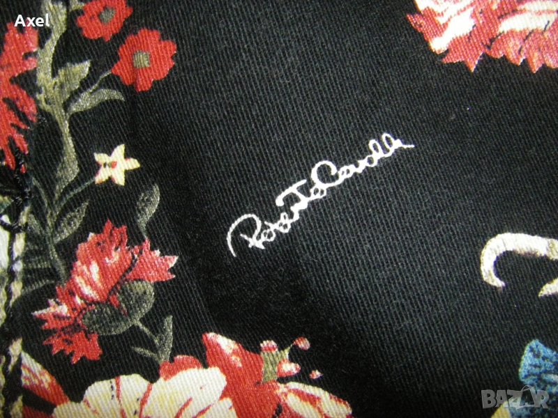 Оригинална пола КАВАЛИ, снимка 1