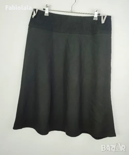 Next skirt EU 42, снимка 1