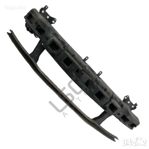 Основа предна броня Volkswagen Passat (B6) 2005-2010 ID:150056, снимка 1