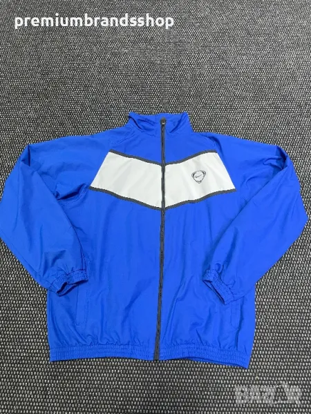 Nike vintage горнище L мъжко , снимка 1