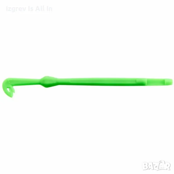 Рибарски кукоизваждач с връзвачка, снимка 1