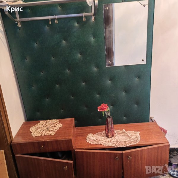 Шкаф, снимка 1