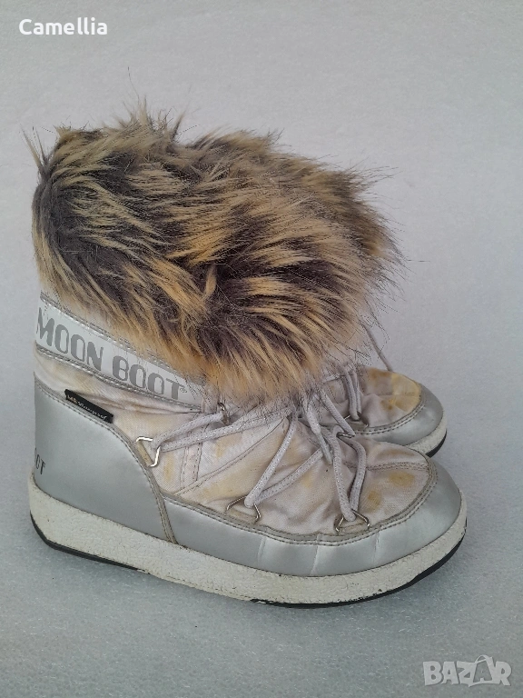 Апрески Moon Boot, 35 номер , снимка 1