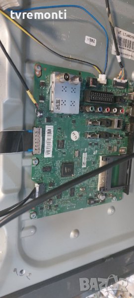 Main Board BN41-01812A/// BN94-05898D for SAMSUNG UE46ES6300, снимка 1