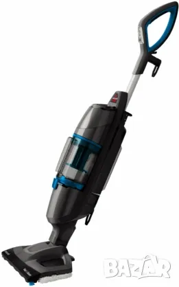 Прахосмукачка Bissell 1977N, парочистачка, 1.35L, 1600W, снимка 1