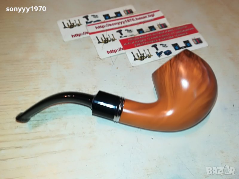 НОВА ЛУЛА 0812221124, снимка 1