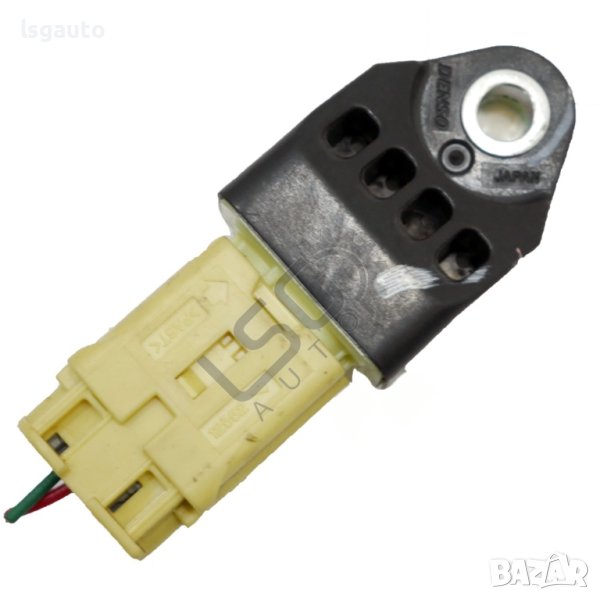 AIRBAG сензор Subaru Legacy V 2009-2014 ID: 115386, снимка 1