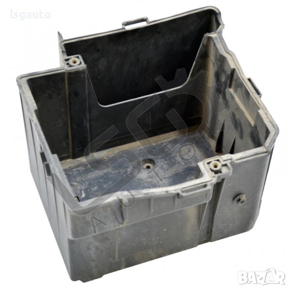 Стойка акумулатор Mini Hatch (2001-2006) ID: 87167, снимка 1