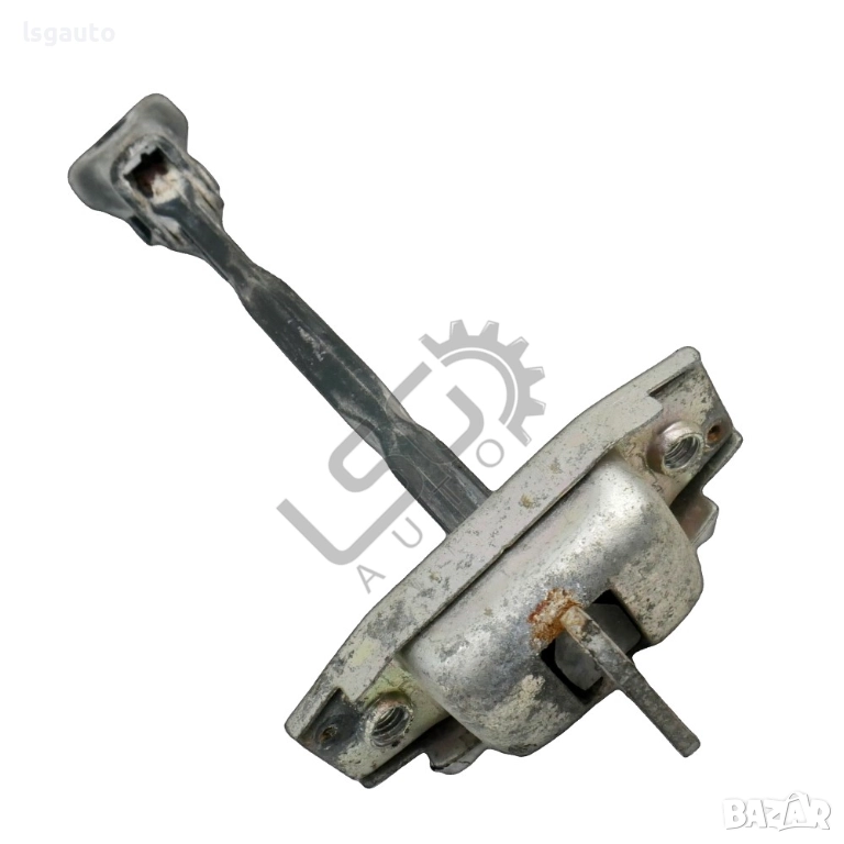 Държач предна лява врата Toyota RAV 4 III 2006-2012 ID: 154744, снимка 1